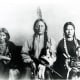 a-hub-pages-directory-of-american-history