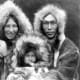 a-hub-pages-directory-of-american-history