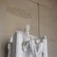 Abraham Lincoln, 16th president.