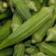 slimy-vegetables