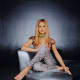 #9: Sarah Michelle Gellar