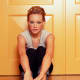 #6: Hilary Duff