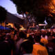 10-cities-to-visit-in-california