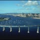 10-cities-to-visit-in-california