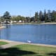 10-cities-to-visit-in-california
