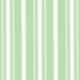 St. Patrick's Day green stripe scrapbook paper