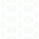 Free scrapbooking supplies: Scrollwork on a white background
