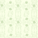 Victorian scrollwork free St. Patrick's Day scrapbooking supplies -- ivory background