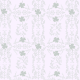 Victorian scrollwork St. Patrick's Day scrapbook papers -- purple background