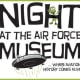 WPAFB may believe...or not.