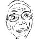 Rupert Murdoch ©1999