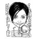 Natalie Imbruglia
