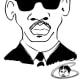 Will Smith ©1999