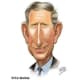 Prince Charles