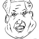 Boris Yelstin ©1999