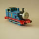 Ertl Thomas