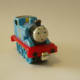 Take Along Thomas Face View 2