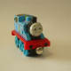 Take Along Thomas Face View 1