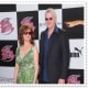 Susan Sarandon and Tim Robbins