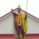 King Kamehameha