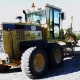 history-of-hydraulic-systems