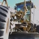 history-of-hydraulic-systems