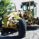 history-of-hydraulic-systems