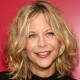 meg ryan shaggy bob