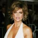 2015 short shag haircut photos