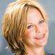 medium shaggy haircuts for girls