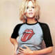 meg ryan shaggy haircut styles for women