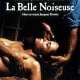 La belle Noiseuse
