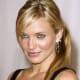 ponytail hairstyles for heart shaped faces