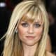 fringe heart shaped face for women