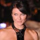 cameron diaz hairstyles for heart shaped faces
