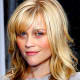 medium layered sedu hairstyles for heart face shapes