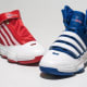 Nike shoes Price $36 our online store:www.wow-nike.com