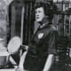 Julia Child