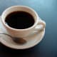 Cup of Coffee