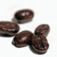 Roasted Coffee Beans