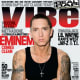 Top 10 best Eminem songs