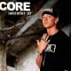 Top 10 best Eminem songs