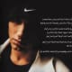 Top 10 best Eminem songs