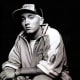 Top 10 best Eminem songs