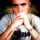 Top 10 best Eminem songs