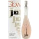 Glow By Jennifer Lopez