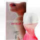 Montana Mood Sensual Perfume