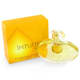 Intuition By Estee Lauder