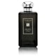 Dark Amber and Ginger Lily by Jo Malone