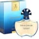 Shalimar By Guerlain